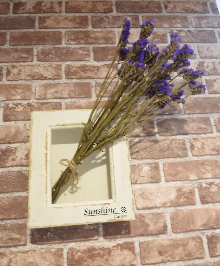 No. 21 Jiaoxi Hot Spring Homestay Exterior photo